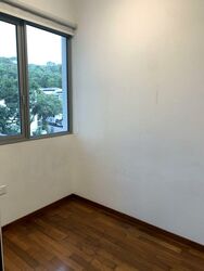 Natura@Hillview (D23), Apartment #511071231